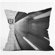 DENY Designs Leonidas Oxby The Subway Throw Pillow