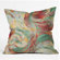 DENY Designs Jacqueline Maldonado Rapt Throw Pillow
