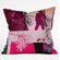 DENY Designs Randi Antonsen City 3 Throw Pillow