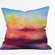 DENY Designs Jacqueline Maldonado Kiss Of Life Throw Pillow