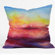 DENY Designs Jacqueline Maldonado Kiss Of Life Throw Pillow