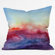 DENY Designs Jacqueline Maldonado Arpeggi Throw Pillow