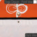 DENY Designs Rachael Taylor Contemporary Orange Duvet Cover Collection