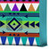 DENY Designs Bianca Green Esodrevo Gallery Wrapped Canvas