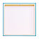 DENY Designs Bianca Green Esodrevo Gallery Wrapped Canvas