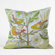 DENY Designs Cori Dantini Polyester Community Tree Indoor/Outdoor Throw Pillow
