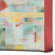 DENY Designs Jacqueline Maldonado Mosaic Gallery Wrapped Canvas