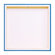 DENY Designs Jennifer Denty Clouds Gallery Wrapped Canvas