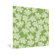 DENY Designs Khristian A Howell Provencal Thyme Gallery Wrapped Canvas