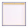 DENY Designs Valentina Ramos 3 Kings Gallery Wrapped Canvas
