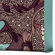 DENY Designs Valentina Ramos Octopus Bloom Gallery Wrapped Canvas