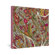 DENY Designs Valentina Ramos Kai Gallery Wrapped Canvas