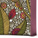 DENY Designs Valentina Ramos Kai Gallery Wrapped Canvas