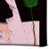 DENY Designs Randi Antonsen City 2 Gallery Wrapped Canvas