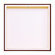 DENY Designs Anderson Design Group Denver 1 Gallery Wrapped Canvas