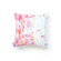 DENY Designs Jacqueline Maldonado Shapeshifter Throw Pillow