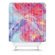 DENY Designs Jacqueline Maldonado Sweet Rift Shower Curtain