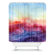 DENY Designs Jacqueline Maldonado Arpeggi Shower Curtain