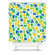 DENY Designs Khristian A Howell Baby Beach Bum  A6 Shower Curtain