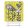 DENY Designs Valentina Ramos Green Garden Shower Curtain