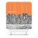 DENY Designs Bird Ave New York Shower Curtain