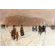 Buyenlarge Urban Fairy Tale Canvas Art