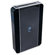 HIDEit Mounts DTV-DVR Wall Mount for DirecTV DVR H24-500 Receiver