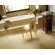 Marca Corona Ekos 12" x 12" Porcelain Field Tile in Silice