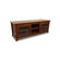 Wildon Home &reg; Mali 62" TV Stand