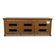 Wildon Home &reg; Mali 62" TV Stand