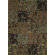 kathy ireland Rugs by Shaw Living Essentials Buenos Aires Multi Rug