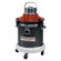 Mastercraft SootMaster Furnace Vacuum