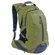 Outdoor Products Moxie Day Pack