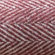 SFERRA Celine Brushed Cotton Throw
