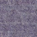 SFERRA Celine Brushed Cotton Throw