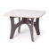 Sprout Kids Table