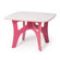 Sprout Kids Table