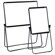 Testrite Standard Reversible Easel