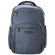 ECBC Hercules Laptop Backpack