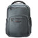 ECBC Hercules Laptop Backpack