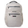 ECBC Hercules Laptop Backpack