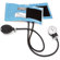 Prestige Medical Standard Aneroid Sphygmomanometer