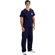 Prestige Medical Premium Scrub Top