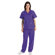 Prestige Medical Premium Scrub Top