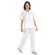 Prestige Medical Premium Scrub Pants