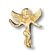 Prestige Medical Guardian Angel