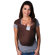 Baby K'Tan Cotton Baby Carrier