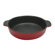 Maxwell & Williams Microstoven Round Au Gratin Dish