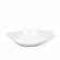 Maxwell & Williams White Basics Round Au Gratin Dish