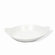 Maxwell & Williams White Basics Round Au Gratin Dish